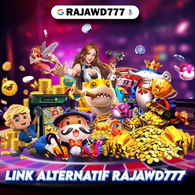 Rajawd777